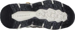 Skechers Outdoorschuhe VELOCITREK PRO SCOUT -Limango Verkäufe skechers outdoorschuhe velocitrek pro scout 4