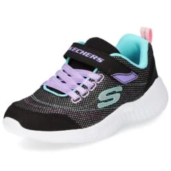Skechers Snap Sprints-Eternal Shine In Schwarz 8 Skechers Snap Sprints-Eternal Shine In Schwarz -Limango Verkäufe skechers snap sprints eternal shine in schwarz 1