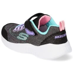 Skechers Snap Sprints-Eternal Shine In Schwarz 9 Skechers Snap Sprints-Eternal Shine In Schwarz -Limango Verkäufe skechers snap sprints eternal shine in schwarz 2