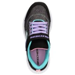 Skechers Snap Sprints-Eternal Shine In Schwarz 12 Skechers Snap Sprints-Eternal Shine In Schwarz -Limango Verkäufe skechers snap sprints eternal shine in schwarz 5