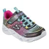 Skechers Sneakers "Twisty Brights" In Bunt