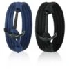 Anker-Armbänder Mit Einem Anker In Schwarz/Dunkelblau