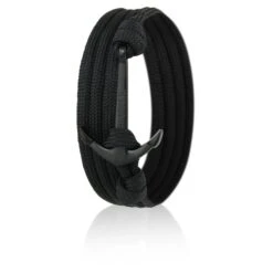 Anker-Armbänder Mit Einem Anker In Schwarz/Dunkelblau 6 Anker-Armbänder Mit Einem Anker In Schwarz/Dunkelblau -Limango Verkäufe skipper anker armbander mit einem anker in schwarz dunkelblau 2