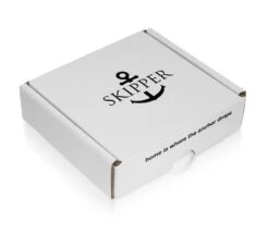 Schlüsselanhänger In Schwarz -Limango Verkäufe skipper schlusselanhanger in schwarz 4