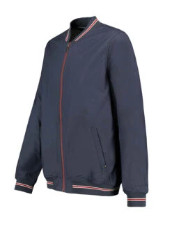 Blouson In Dunkelblau 5 Blouson In Dunkelblau -Limango Verkäufe sky rebel blouson in dunkelblau 1