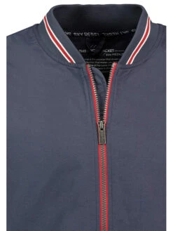 Blouson In Dunkelblau 7 Blouson In Dunkelblau -Limango Verkäufe sky rebel blouson in dunkelblau 3