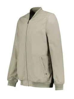 Blouson In Hellgrün -Limango Verkäufe sky rebel blouson in hellgrun 1