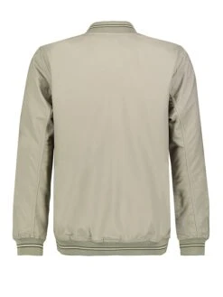 Blouson In Hellgrün -Limango Verkäufe sky rebel blouson in hellgrun 2