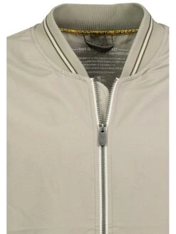 Blouson In Hellgrün -Limango Verkäufe sky rebel blouson in hellgrun 3