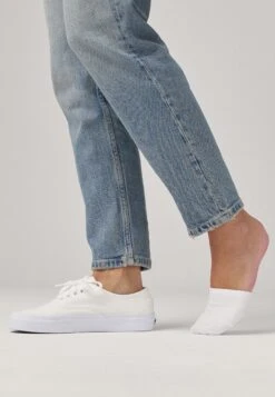 Vorfuß Socken 2 Paar In Weiß -Limango Verkäufe snocks vorfuss socken 2 paar in weiss 3