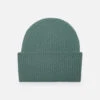 Someday 'Berta Cap' PINE GREEN