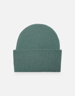 Someday 'Berta Cap' PINE GREEN