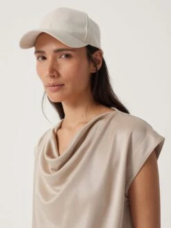 Someday Hoodie "Tuala" In Beige 7 Someday Hoodie "Tuala" In Beige -Limango Verkäufe someday hoodie tuala in beige 2