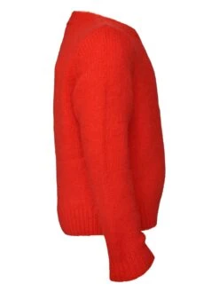 Pullover In Rot 4 Pullover In Rot -Limango Verkäufe someone kids pullover in rot 1