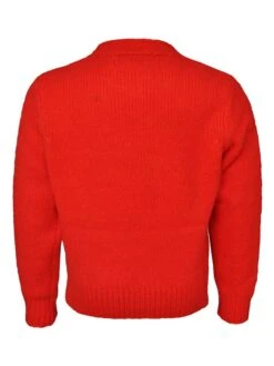 Pullover In Rot 5 Pullover In Rot -Limango Verkäufe someone kids pullover in rot 2