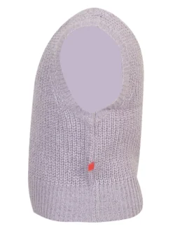 Pullunder In Lila -Limango Verkäufe someone kids pullunder in lila 1