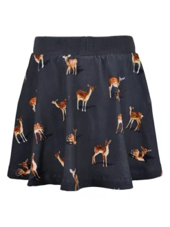 Rock In Dunkelgrau -Limango Verkäufe someone kids rock in dunkelgrau 1