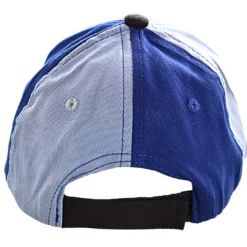 Spiderman Basecap Spider-Man In Hellblau-Blau -Limango Verkäufe spiderman basecap spider man in hellblau blau 3