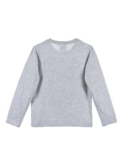 Spiderman Longsleeve "Spider-Man" In Grau -Limango Verkäufe spiderman longsleeve spider man in grau 1