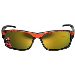 Spiderman Sonnenbrille Spider- Man Mit Spiegeleffekt In Schwarz -Limango Verkäufe spiderman sonnenbrille spider man mit spiegeleffekt in schwarz 1