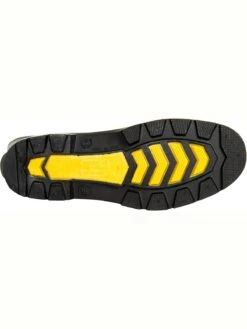 Gummistiefel Rontani In Oliv -Limango Verkäufe spirale gummistiefel rontani in oliv 5