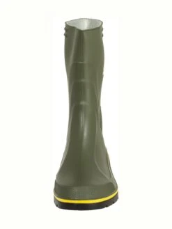 Gummistiefel Rontani In Oliv -Limango Verkäufe spirale gummistiefel rontani in oliv 8