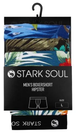 Boxershorts 3er Pack ALOHA Hawaiien In Bunt 9 Boxershorts 3er Pack ALOHA Hawaiien In Bunt -Limango Verkäufe stark soul r boxershorts 3er pack aloha hawaiien in bunt 4