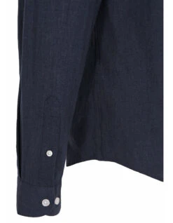 Hemd In Marine -Limango Verkäufe steffen klein hemd in marine 4