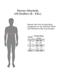 Hemd In Marine -Limango Verkäufe steffen klein hemd in marine 5