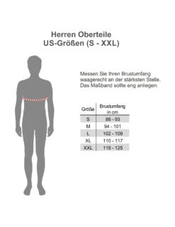 Hemd In Marine -Limango Verkäufe steffen klein hemd in marine 6