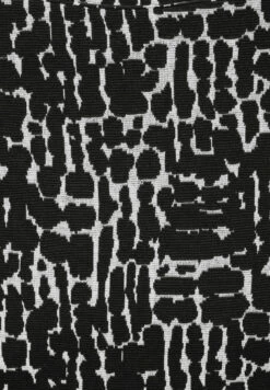 STREET ONE Shirt Mit Struktur Dessin Black -Limango Verkäufe street one shirt mit struktur dessin black 1