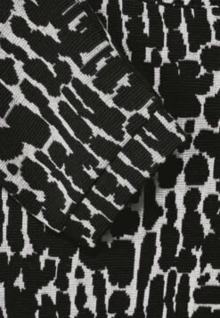 STREET ONE Shirt Mit Struktur Dessin Black -Limango Verkäufe street one shirt mit struktur dessin black 2