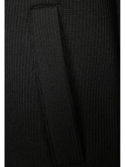 STREET ONE Sweatjacke In Schwarz/ Grau -Limango Verkäufe street one sweatjacke in schwarz grau 3