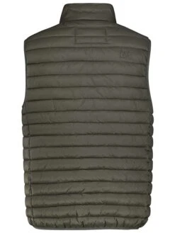 SUBLEVEL Steppweste "Carl" In Dunkelbraun 3 SUBLEVEL Steppweste "Carl" In Dunkelbraun -Limango Verkäufe sublevel steppweste carl in dunkelbraun 1