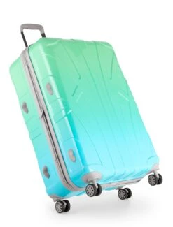 Großer Reisekoffer Erweiterbar XL Koffer 4 Rollen TSA 110 L In Northern Lights -Limango Verkäufe suitline grosser reisekoffer erweiterbar xl koffer 4 rollen tsa 110 l in northern lights 7