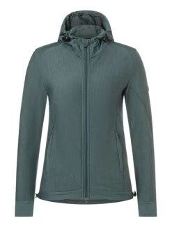 Super.natural Funktionsjacke In Grün -Limango Verkäufe super natural funktionsjacke in grun 2