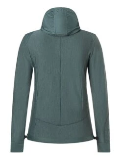 Super.natural Funktionsjacke In Grün -Limango Verkäufe super natural funktionsjacke in grun 3