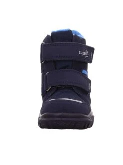 Superfit Winterstiefel HUSKY1 In Blau 7 Superfit Winterstiefel HUSKY1 In Blau -Limango Verkäufe superfit winterstiefel husky1 in blau 1