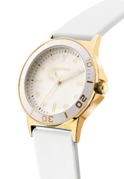 Suri Frey Armbanduhr SFY Emmy In Weiß -Limango Verkäufe suri frey armbanduhr sfy emmy in weiss 1