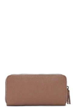 Suri Frey Geldbörse Gitty In Taupe -Limango Verkäufe suri frey geldborse gitty in taupe 2