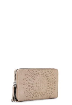 Suri Frey Geldbörse Ruby In Lighttaupe 911 6 Suri Frey Geldbörse Ruby In Lighttaupe 911 -Limango Verkäufe suri frey geldborse ruby in lighttaupe 911 1