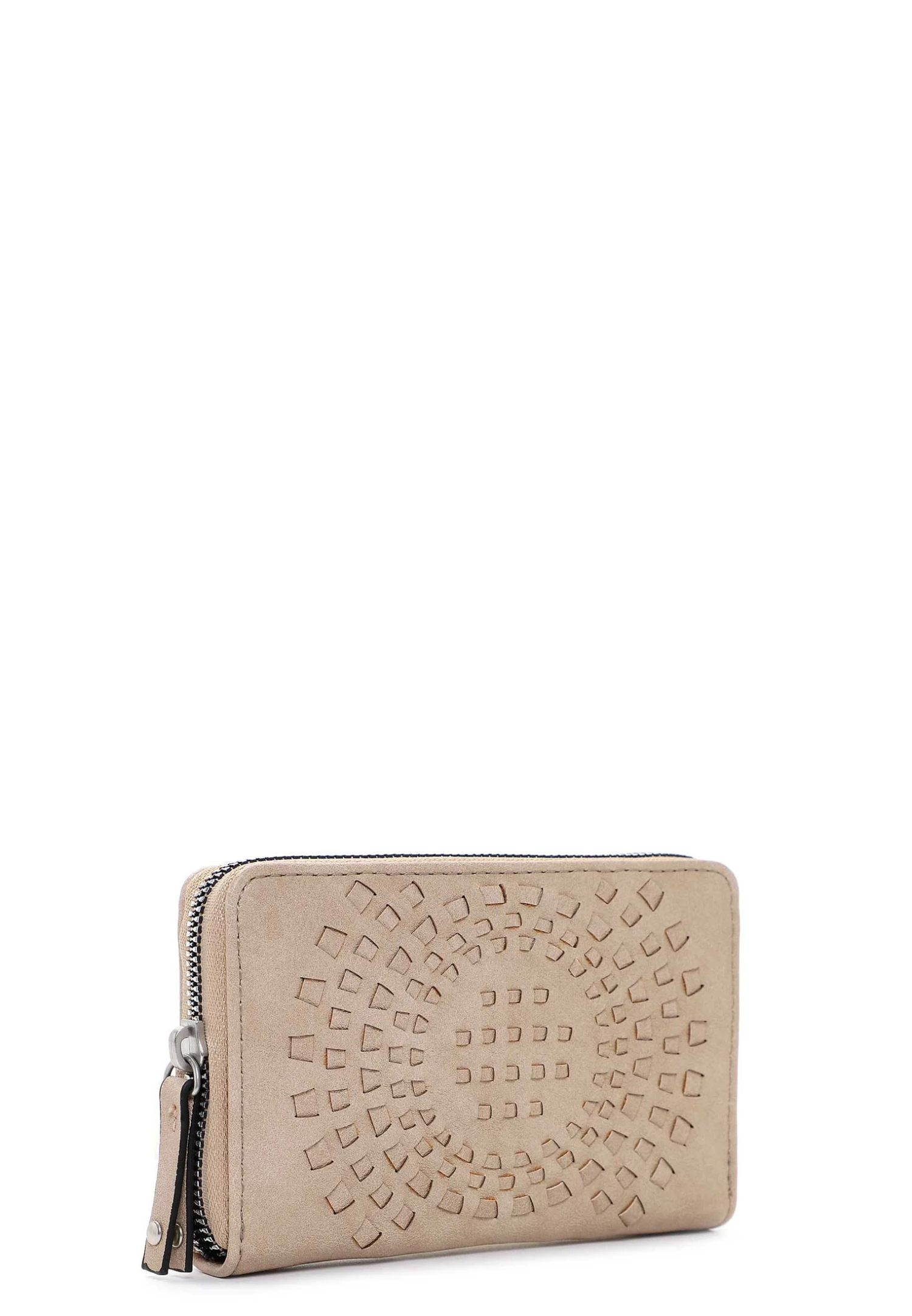 Suri Frey Geldbörse Ruby In Lighttaupe 911 2 Suri Frey Geldbörse Ruby In Lighttaupe 911 – Bild 2