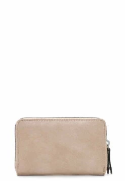 Suri Frey Geldbörse Ruby In Lighttaupe 911 7 Suri Frey Geldbörse Ruby In Lighttaupe 911 -Limango Verkäufe suri frey geldborse ruby in lighttaupe 911 2