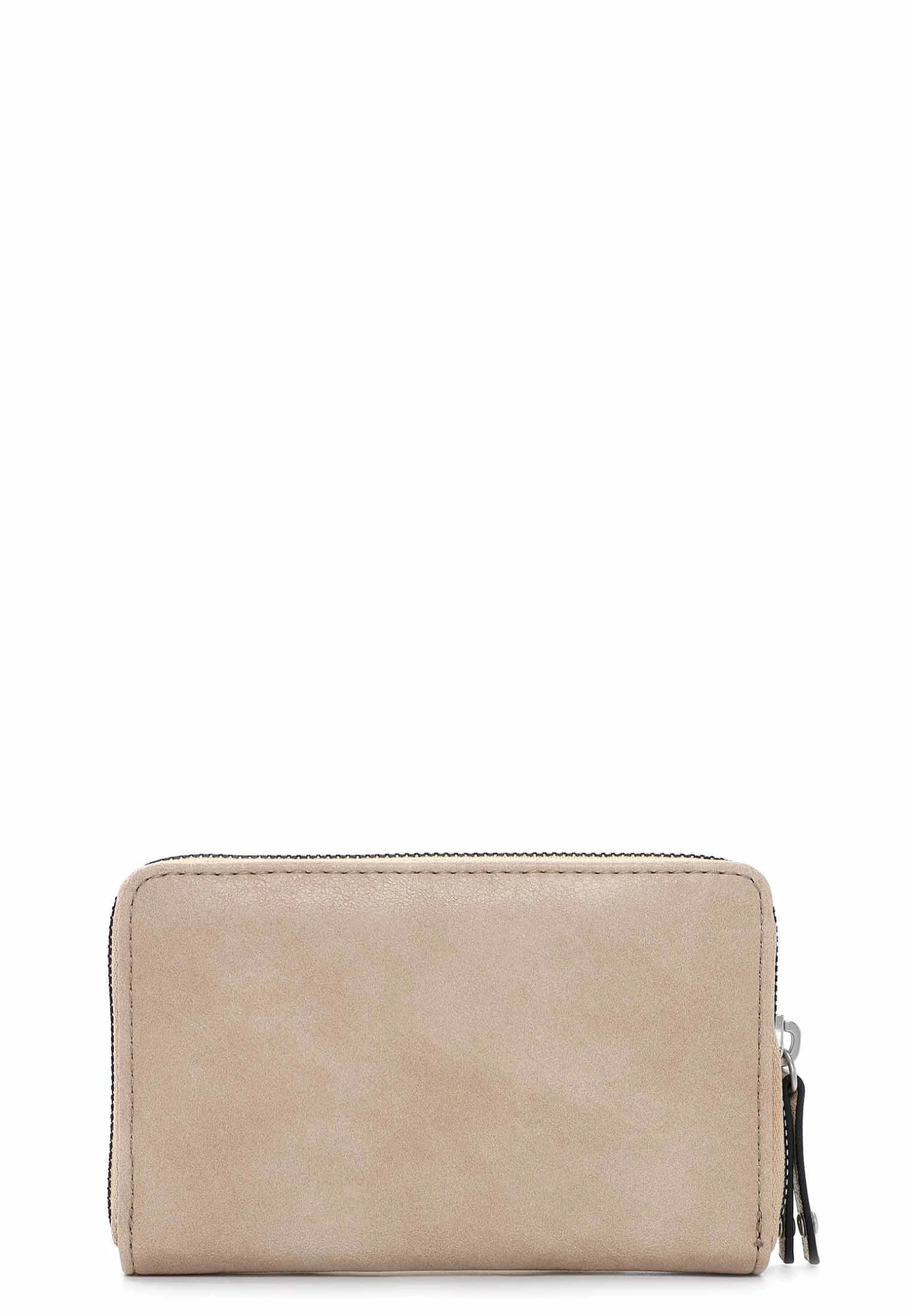 Suri Frey Geldbörse Ruby In Lighttaupe 911 3 Suri Frey Geldbörse Ruby In Lighttaupe 911 – Bild 3