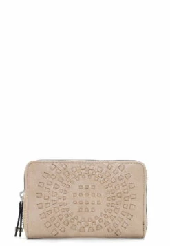 Suri Frey Geldbörse Ruby In Lighttaupe 911