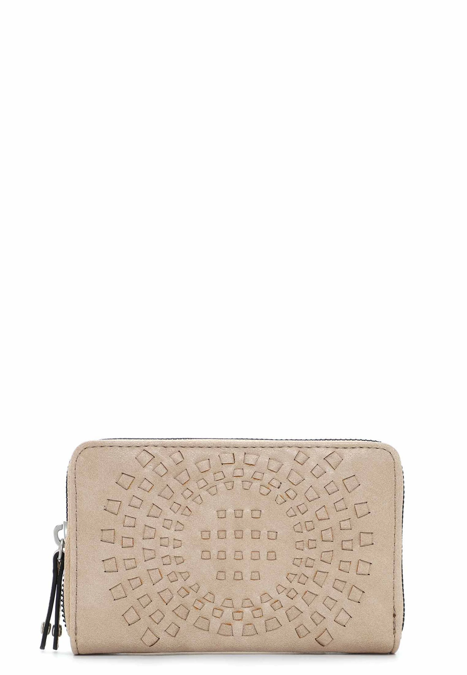 Suri Frey Geldbörse Ruby In Lighttaupe 911 1 Suri Frey Geldbörse Ruby In Lighttaupe 911