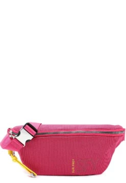 Suri Frey Gürteltasche SURI Sports Marry In Pink