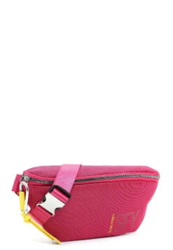 Suri Frey Gürteltasche SURI Sports Marry In Pink -Limango Verkäufe suri frey gurteltasche suri sports marry in pink 3