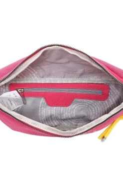 Suri Frey Gürteltasche SURI Sports Marry In Pink -Limango Verkäufe suri frey gurteltasche suri sports marry in pink 5