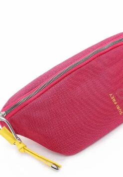 Suri Frey Gürteltasche SURI Sports Marry In Pink -Limango Verkäufe suri frey gurteltasche suri sports marry in pink 6